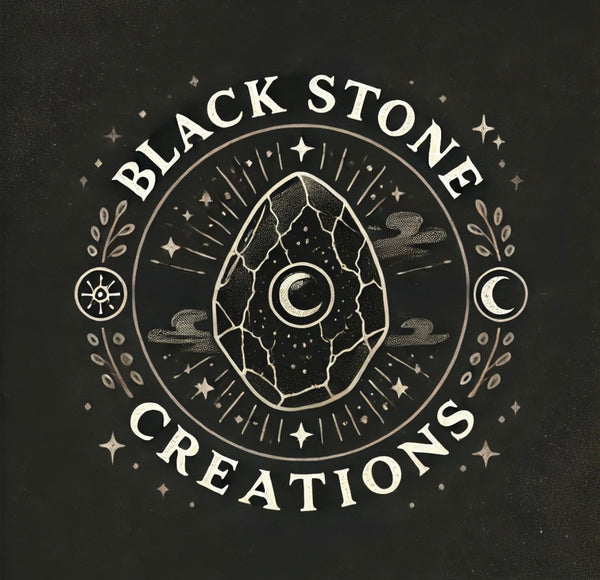 BLACKSTONECREATIONS