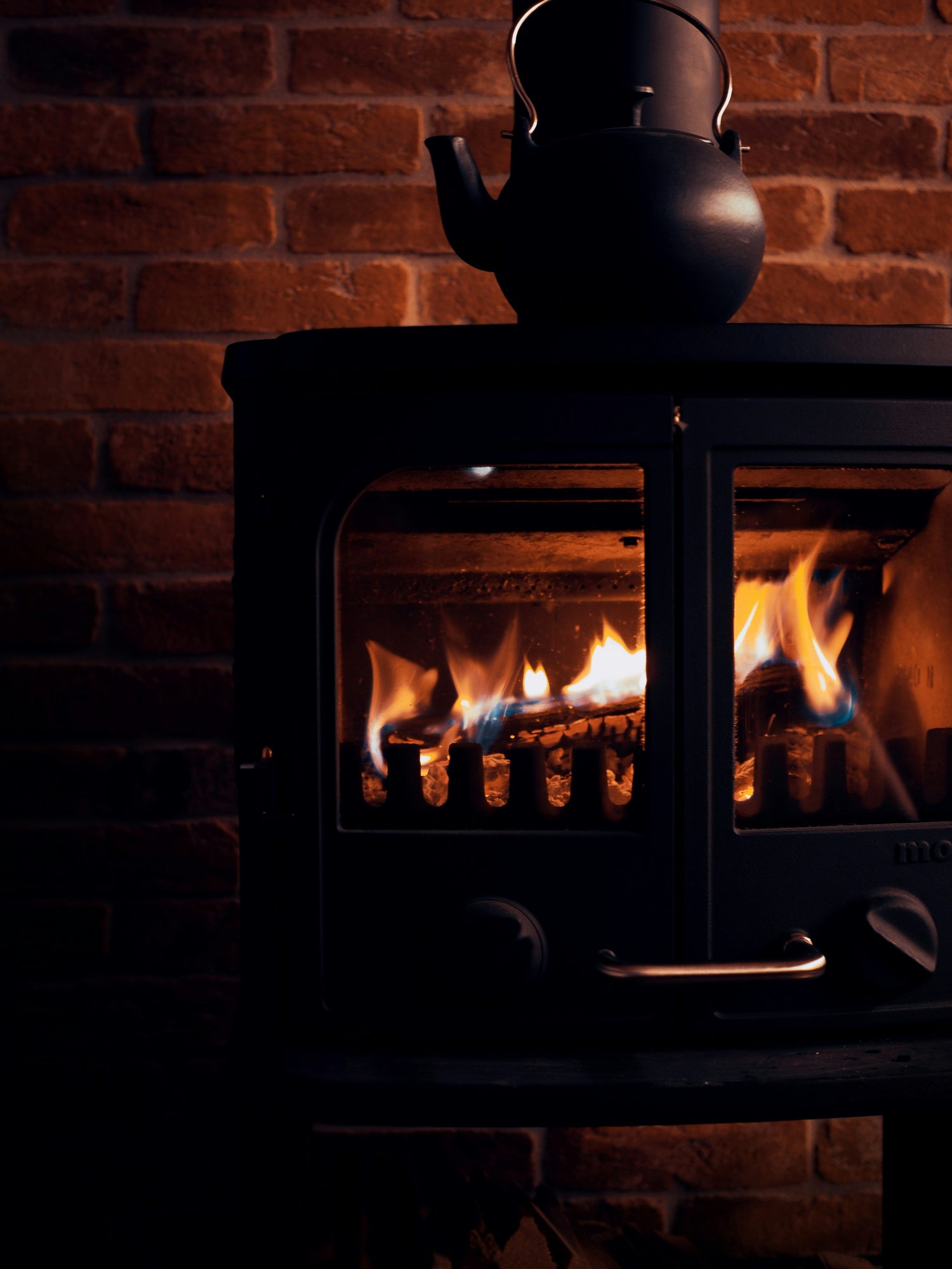 Hearth & Home